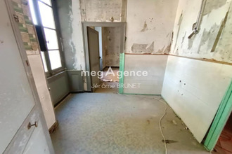  maison fontenay-le-comte 85200