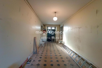  maison fontenay-le-comte 85200