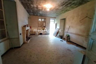  maison fontenay-le-comte 85200