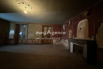  maison fontenay-le-comte 85200