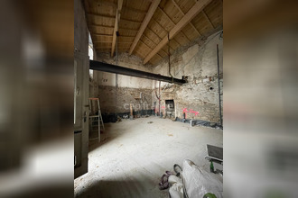  maison fontenay-le-comte 85200