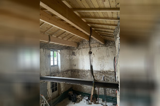  maison fontenay-le-comte 85200