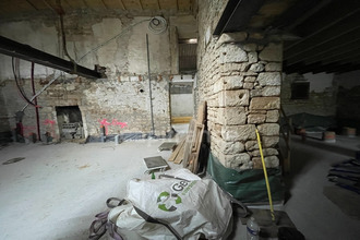  maison fontenay-le-comte 85200