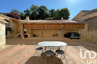  maison fontenay-le-comte 85200