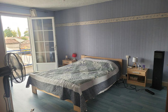  maison fontenay-le-comte 85200