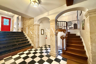  maison fontenay-le-comte 85200