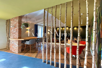  maison fontenay-le-comte 85200