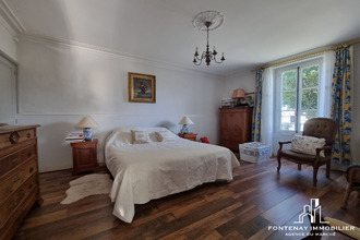  maison fontenay-le-comte 85200