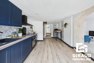  maison fontenay-le-comte 85200