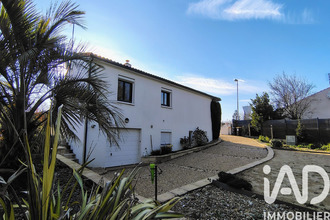  maison fontenay-le-comte 85200