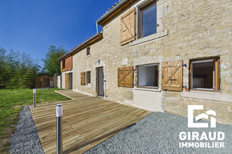  maison fontenay-le-comte 85200