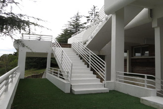  maison fontenay-le-comte 85200