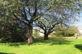  maison fontenay-le-comte 85200