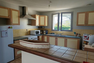  maison fontenay-le-comte 85200