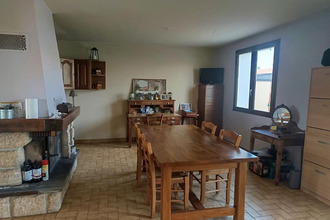  maison fontenay-le-comte 85200