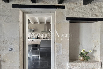  maison fontenay-le-comte 85200