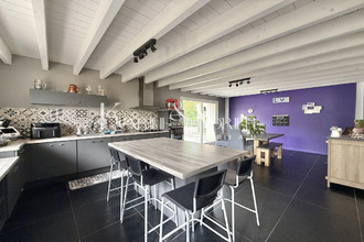  maison fontenay-le-comte 85200