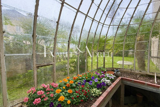  maison fontenay-le-comte 85200