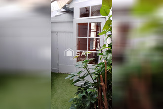  maison fontenay-le-comte 85200