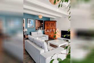  maison fontenay-le-comte 85200