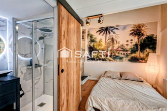  maison fontenay-le-comte 85200