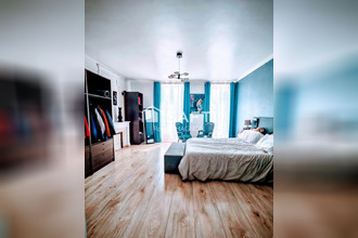  maison fontenay-le-comte 85200