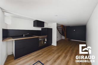  maison fontenay-le-comte 85200