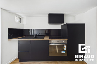  maison fontenay-le-comte 85200