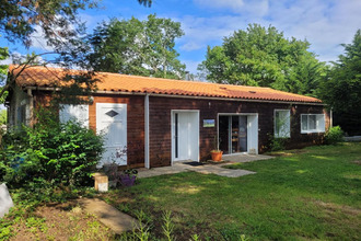  maison fontenay-le-comte 85200