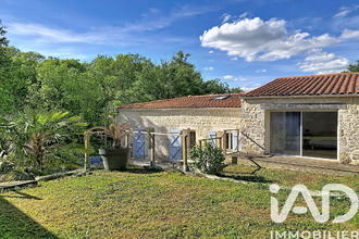  maison fontenay-le-comte 85200