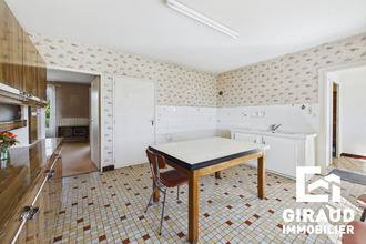  maison fontenay-le-comte 85200