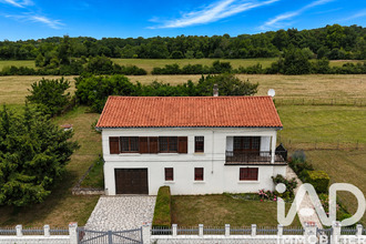  maison fontenay-le-comte 85200