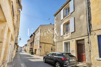  maison fontenay-le-comte 85200