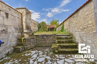  maison fontenay-le-comte 85200