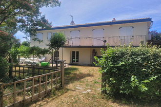  maison fontenay-le-comte 85200
