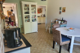  maison fontenay-le-comte 85200