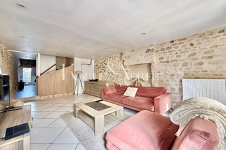  maison fontenay-le-comte 85200