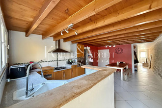  maison fontenay-le-comte 85200