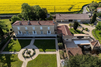  maison fontenay-le-comte 85200