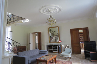  maison fontenay-le-comte 85200