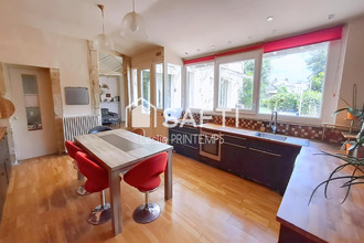  maison fontenay-le-comte 85200