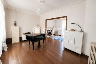  maison fontenay-le-comte 85200