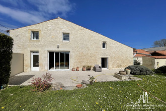  maison fontenay-le-comte 85200