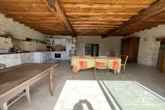  maison fontenay-le-comte 85200