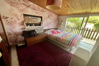  maison fontenay-le-fleury 78330