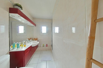  maison fontenay-le-fleury 78330