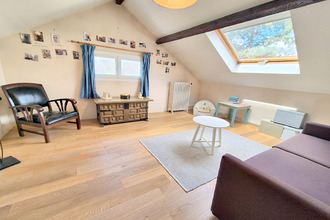  maison fontenay-le-fleury 78330