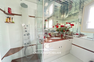  maison fontenay-le-fleury 78330