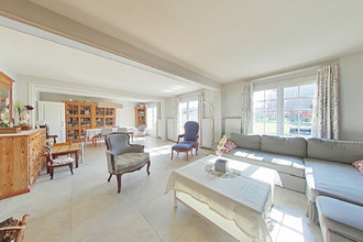  maison fontenay-le-fleury 78330