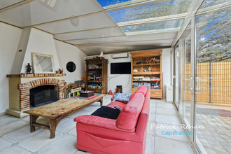  maison fontenay-le-fleury 78330